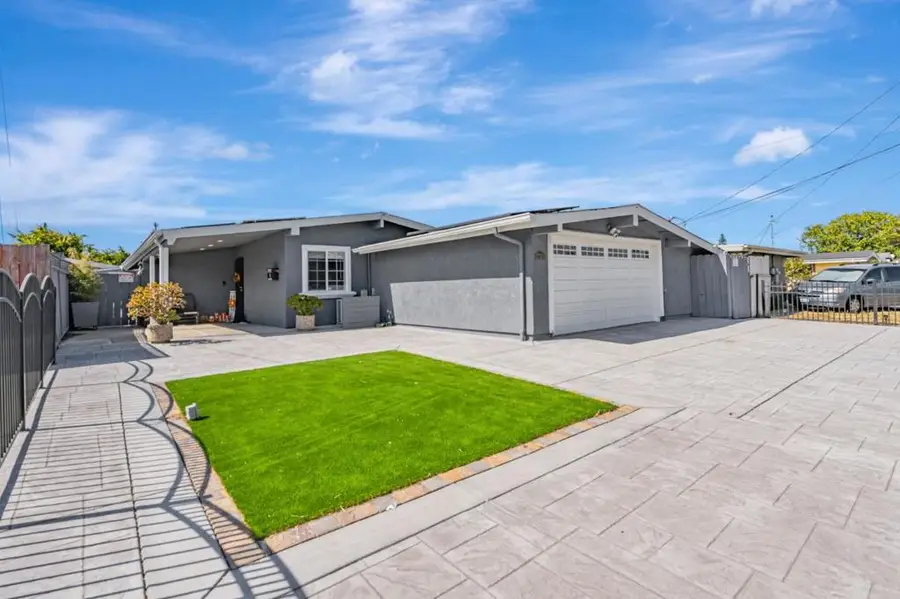 27553 Portsmouth Avenue, Hayward, CA 94545 - Image #2