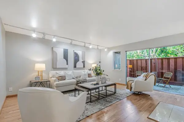 2625 Keystone Avenue #201, Santa Clara, CA 95051