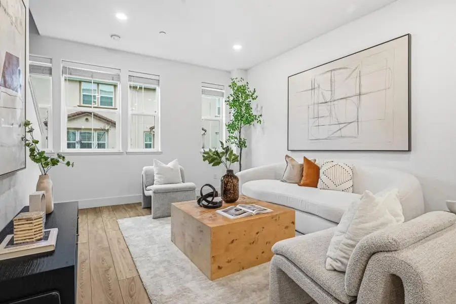 3140 Blanco Terrace, Fremont, CA 94536 - #2