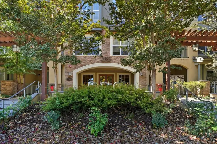 2881 Meridian Avenue #217, San Jose, CA 95124 - Image #2