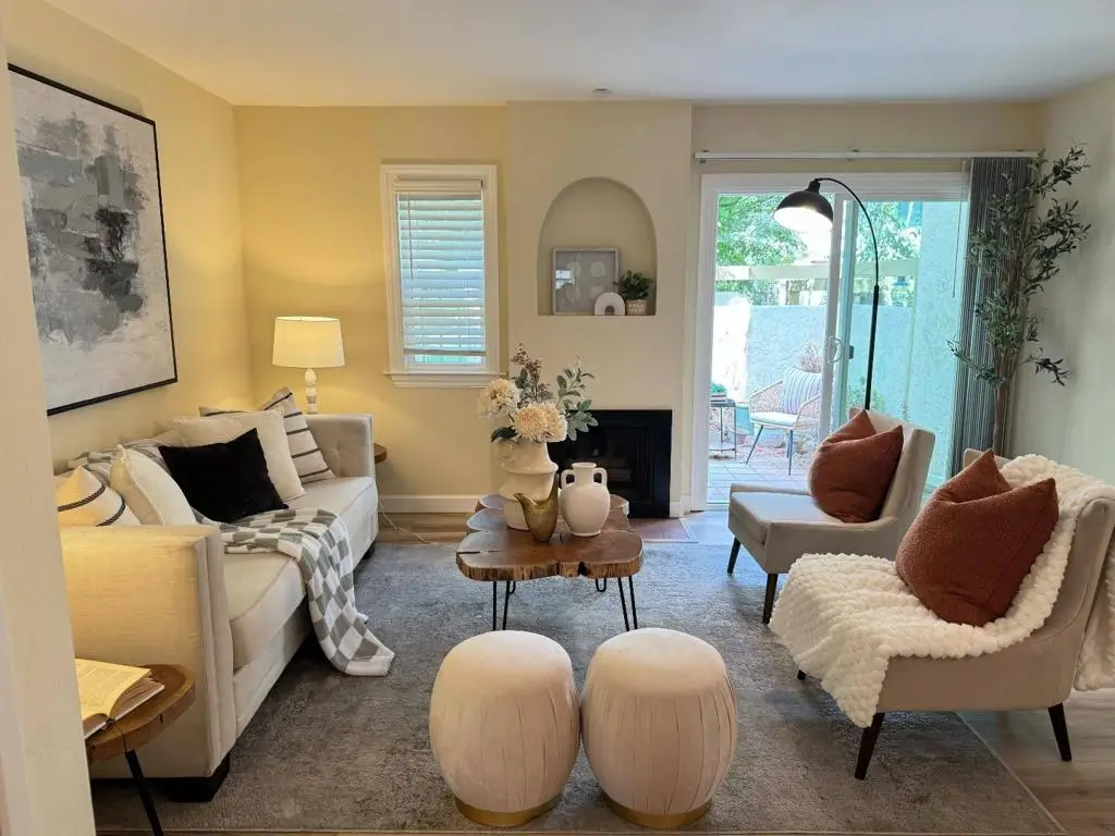 1638 Branham Lane #D, San Jose, CA 95118 - Image #1