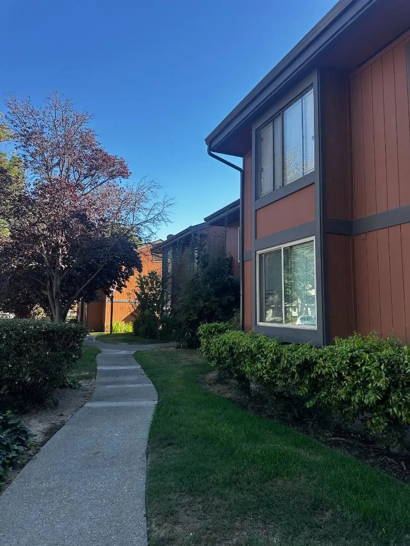 38623 Cherry Lane #203, Fremont, CA 94536 - Image #2