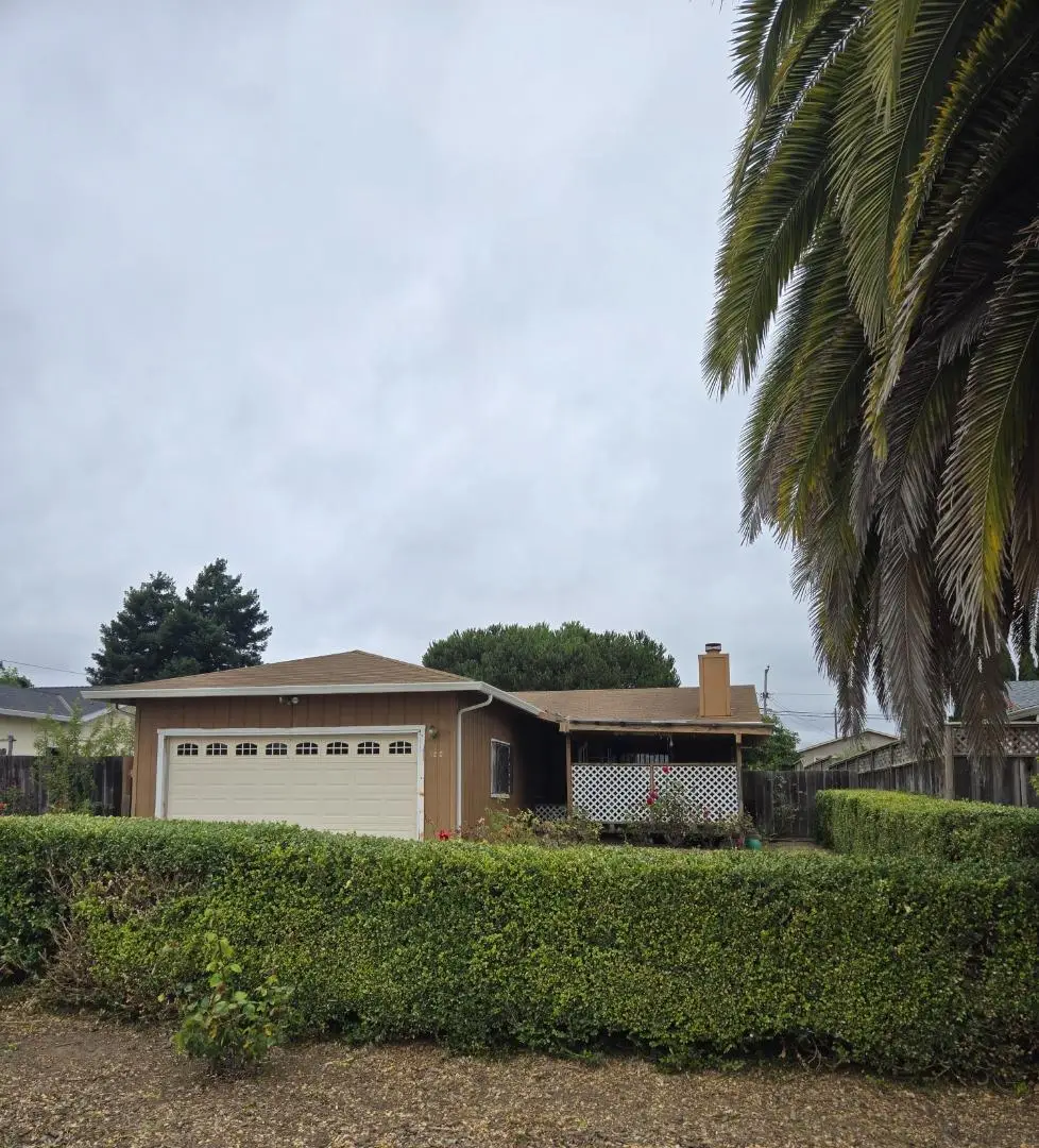 155 Lita Lane, Watsonville, CA 95076 - Image #1
