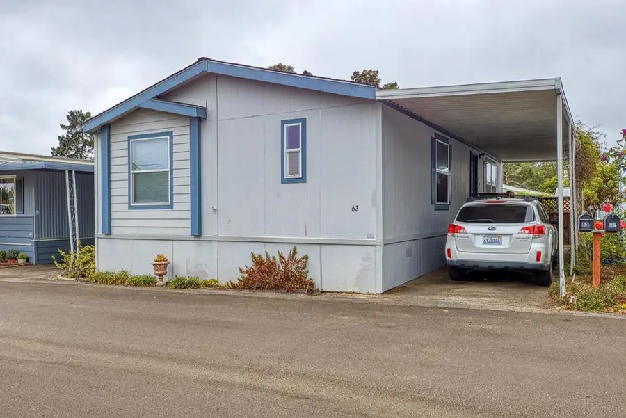 100 N Rodeo Gulch Road, Soquel, CA 95073 - Image #2