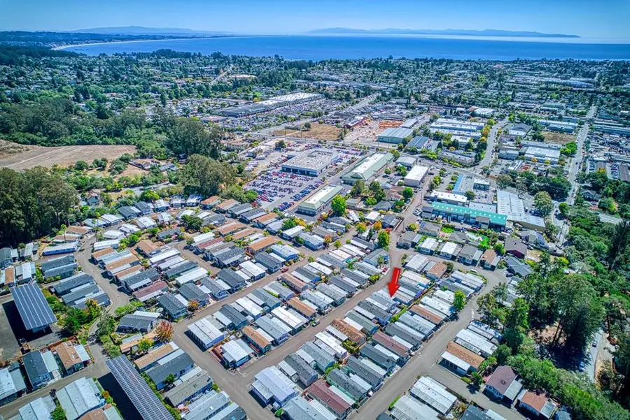 100 N Rodeo Gulch Road, Soquel, CA 95073 - Image #3