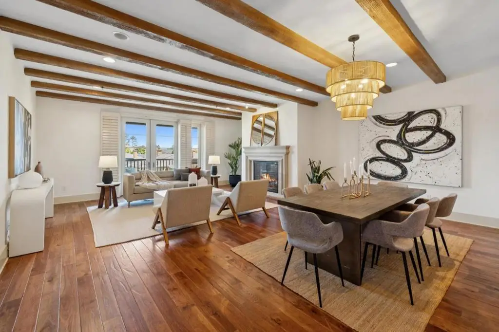 149 W 3rd Avenue, San Mateo, CA 94402 - Image #1