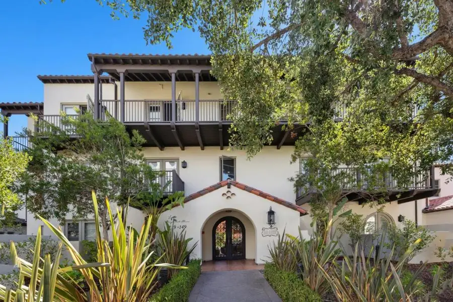 149 W 3rd Avenue, San Mateo, CA 94402 - Image #2