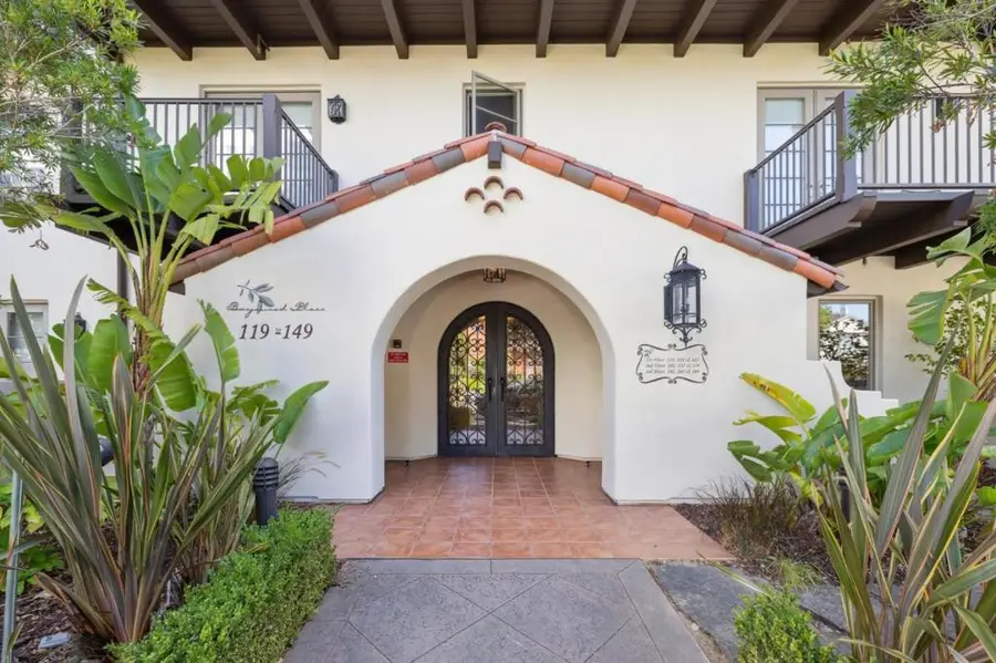 149 W 3rd Avenue, San Mateo, CA 94402 - Image #3