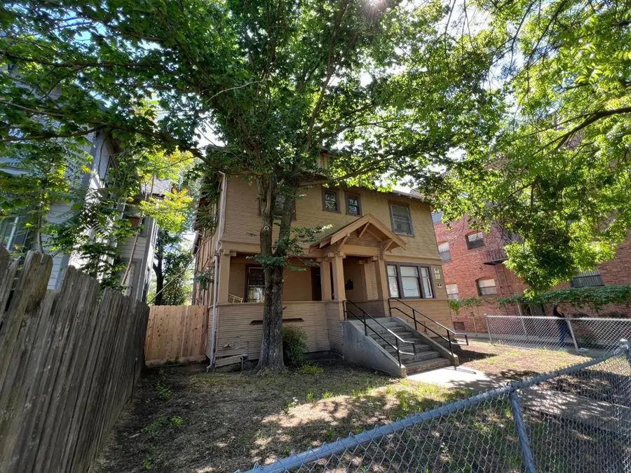 722 N San Joaquin Street, Stockton, CA 95202 - Image #2