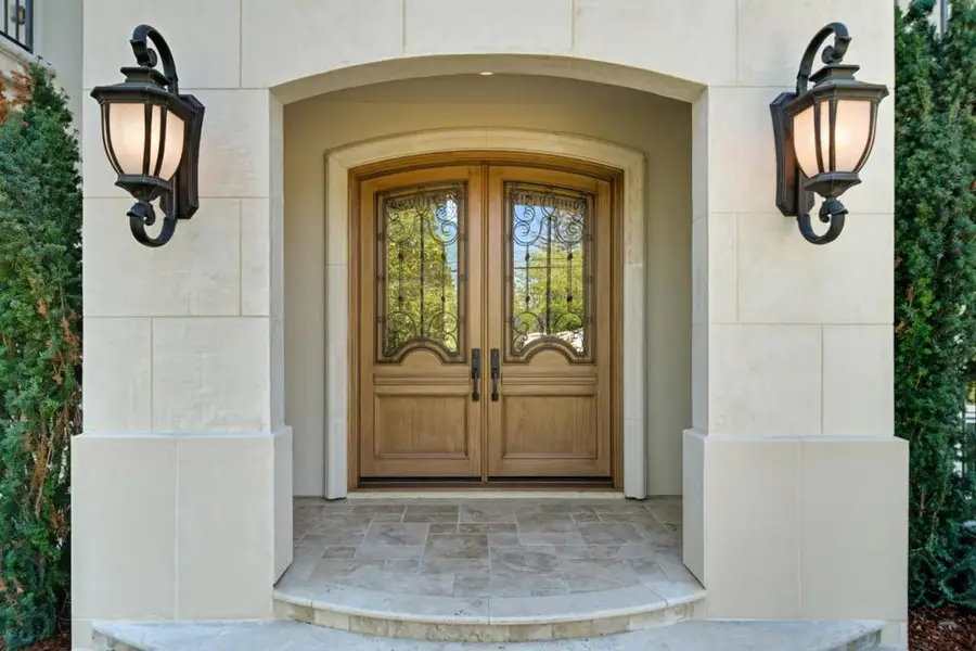 625 W Santa Inez Avenue, Hillsborough, CA 94010 - Image #3