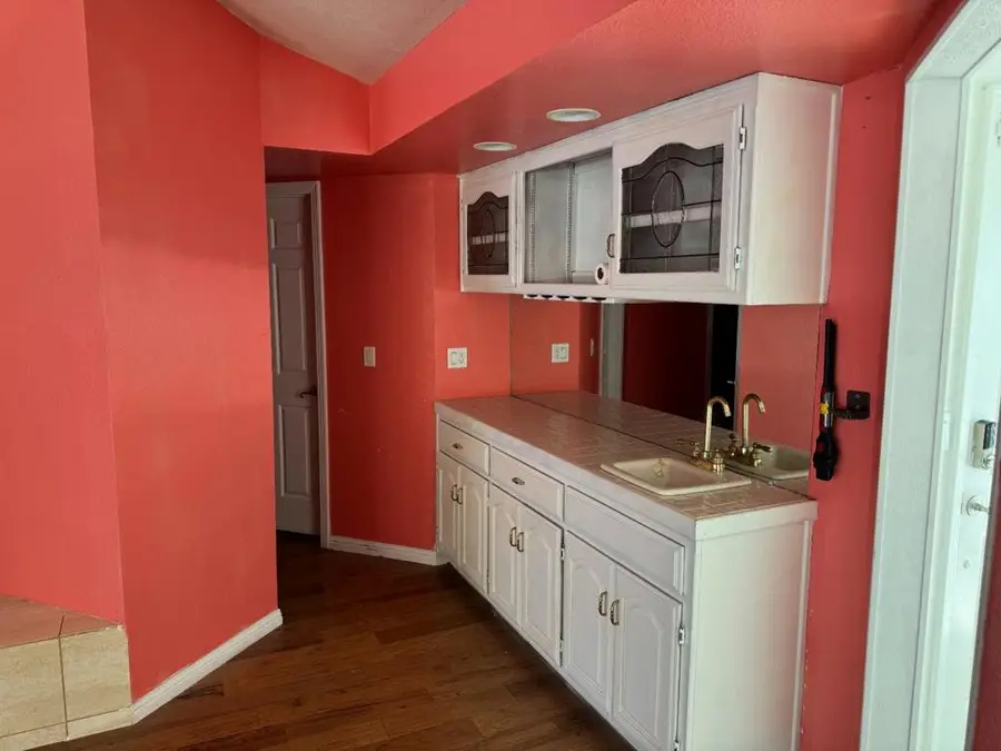 1703 Monte Grosso Drive, Merced, CA 95340 - Image #2