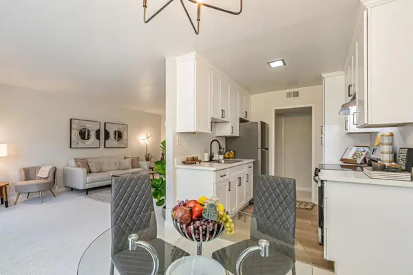 181 Del Medio Avenue #307, Mountain View, CA 94040