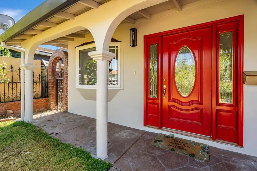 4219 Senter Road, San Jose, CA 95111 - Image #2