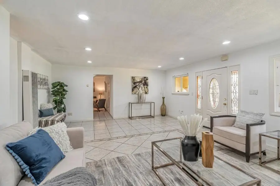 4219 Senter Road, San Jose, CA 95111 - Image #3