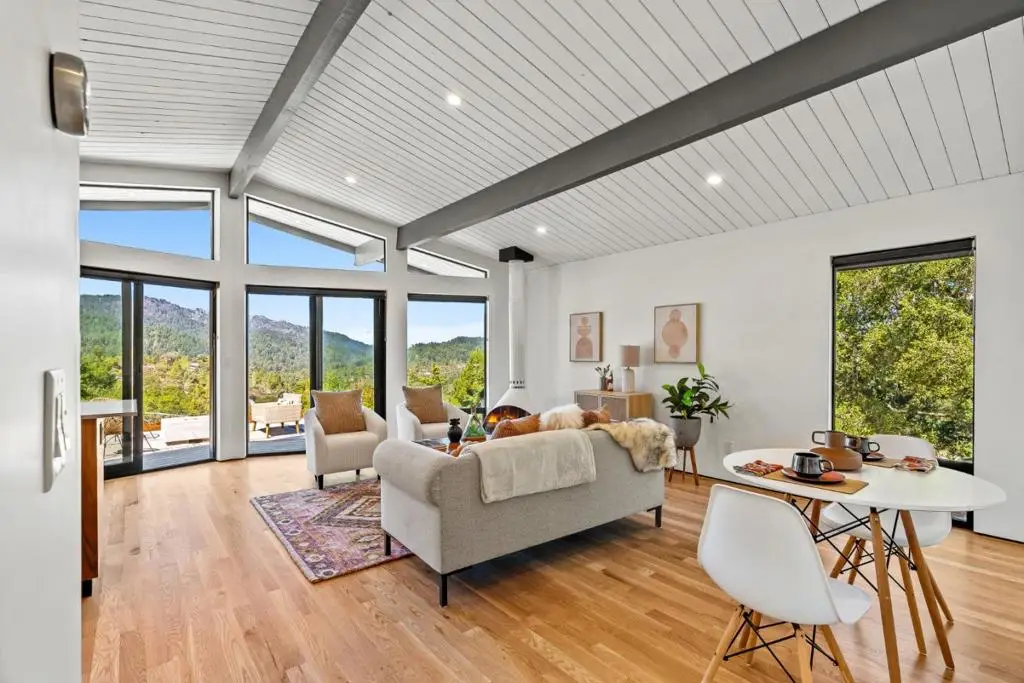 407 Webster Drive, Ben Lomond, CA 95005 - Image #1