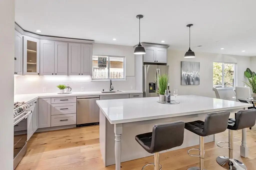 1372 Davis Street, San Jose, CA 95126 - Image #1