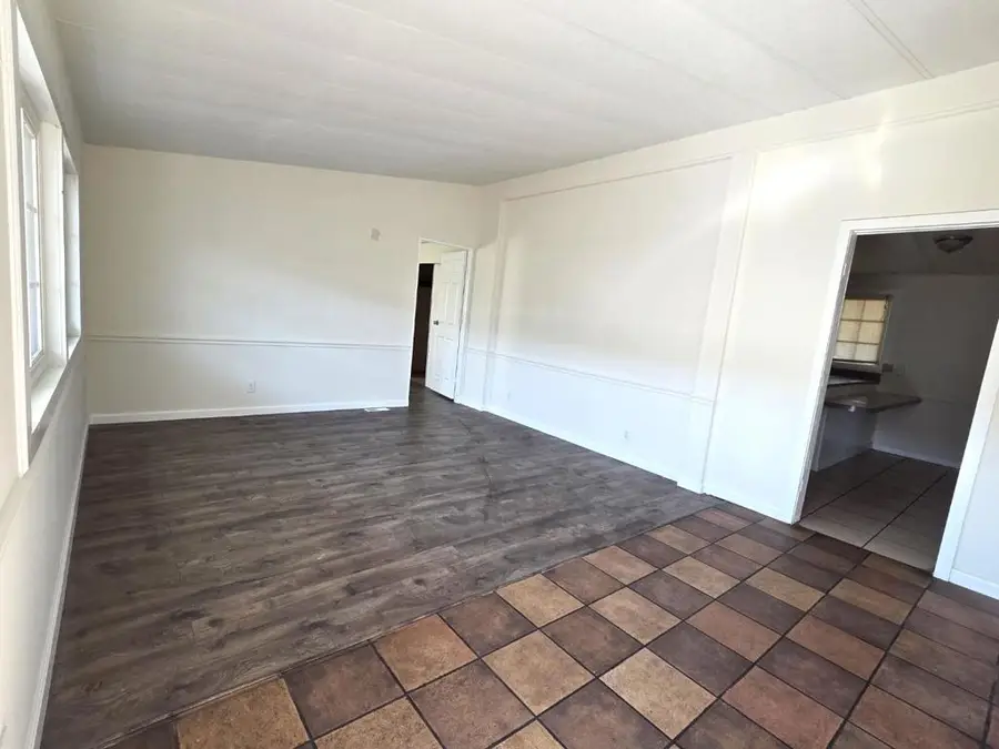 1520 E Capitol Expressway, San Jose, CA 95121 - Image #3