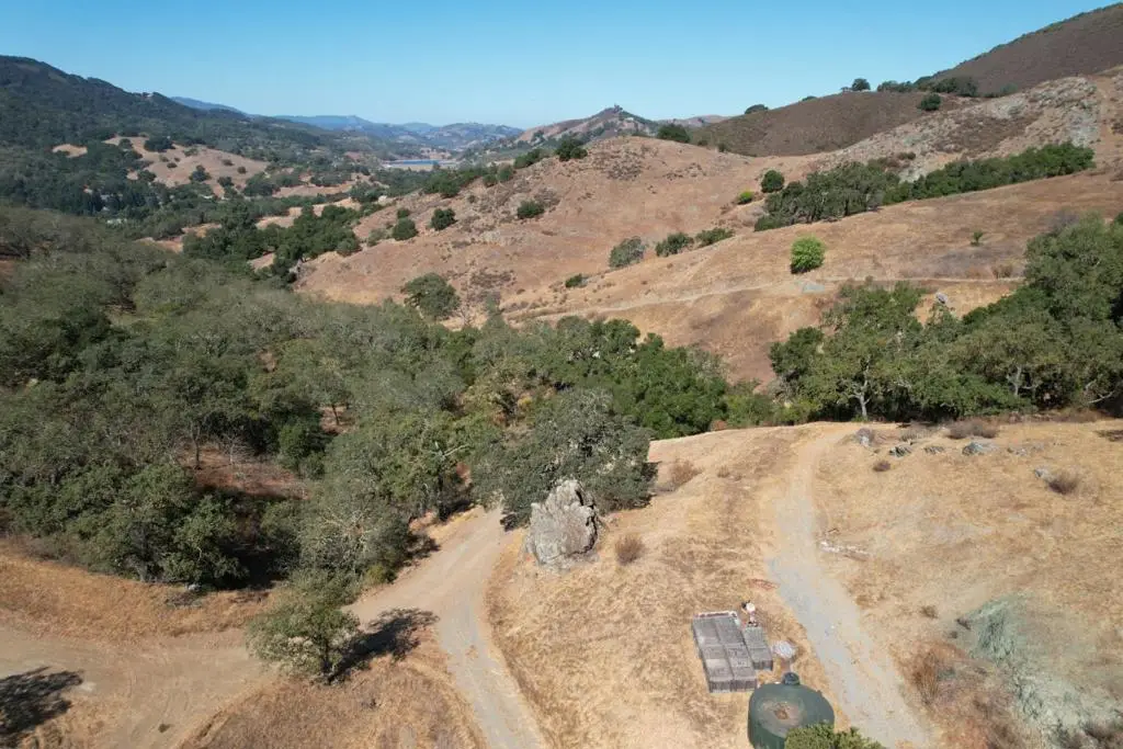 0 Oak Glen Avenue, Morgan Hill, CA 95037 - Image #1