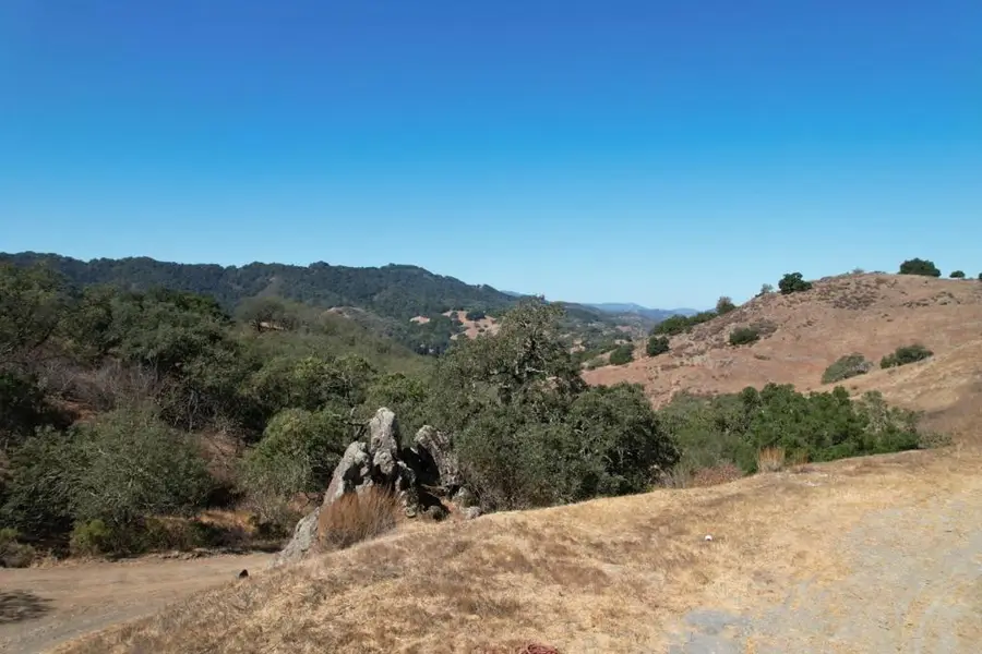 0 Oak Glen Avenue, Morgan Hill, CA 95037 - Image #2