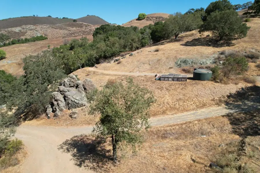 0 Oak Glen Avenue, Morgan Hill, CA 95037 - Image #3