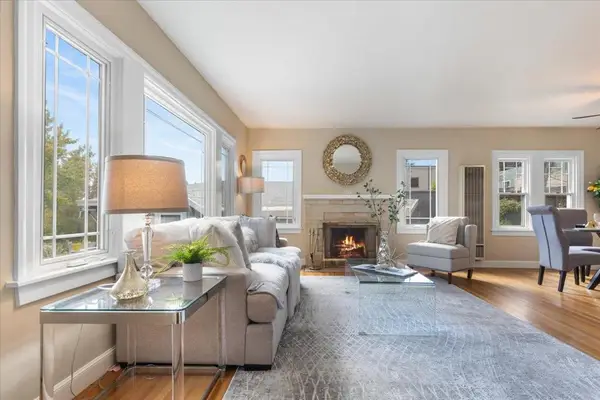 4023 Laurel Avenue, Oakland, CA 94602