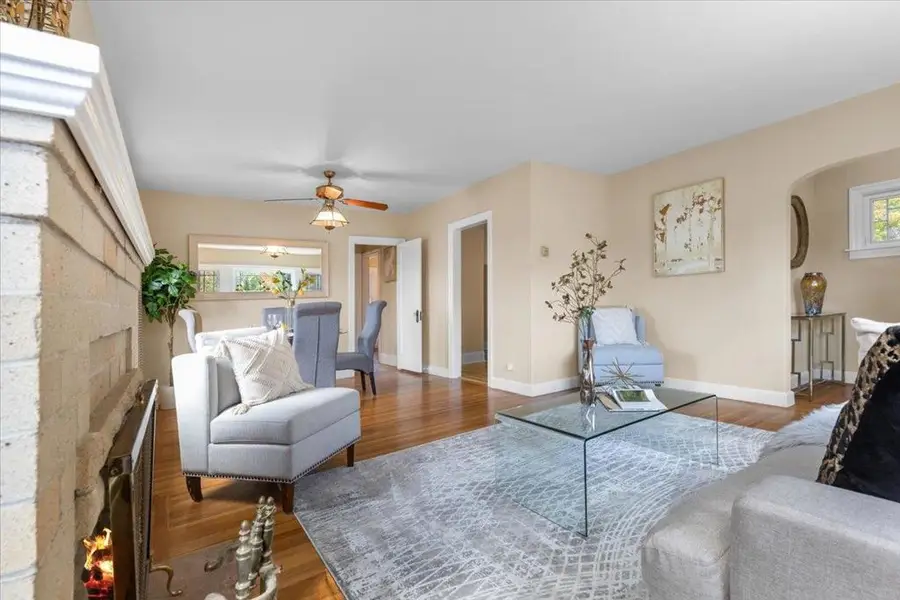 4023 Laurel Avenue, Oakland, CA 94602 - Image #3