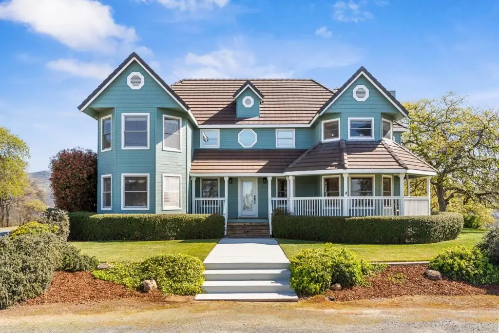 5699 Arbolada Drive, La Grange, CA 95329 - #1