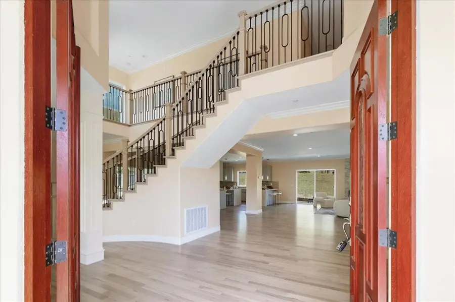 5310 Rachaella Lane, San Jose, CA 95135 - Image #3