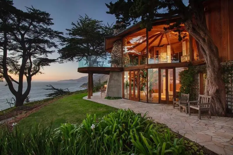 55700 Highway 1, Big Sur, CA 93920 - #2