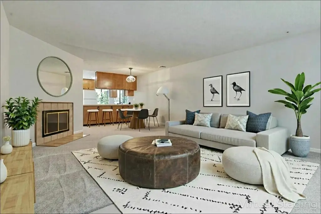 1733 Eastbrook Court, Santa Cruz, CA 95062 - Image #1