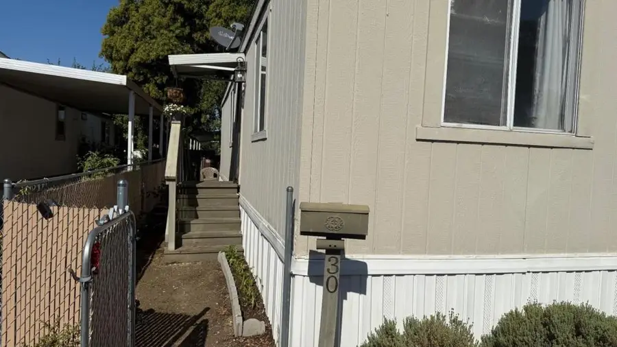 2855 Senter Road, San Jose, CA 95111 - #2