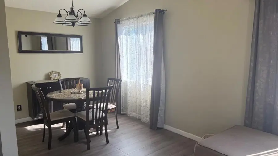 2855 Senter Road, San Jose, CA 95111 - #3