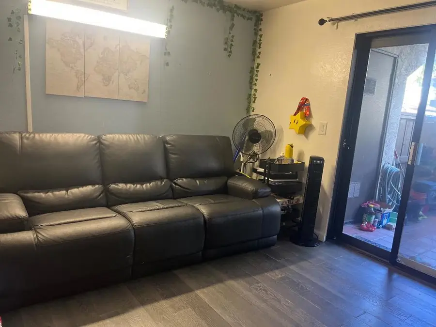 39997 Cedar Blvd. #153, Newark, CA 94560 - Image #2