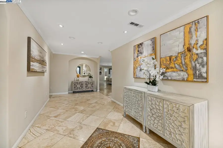 3370 Gardella Plaza, Livermore, CA 94551 - Image #3