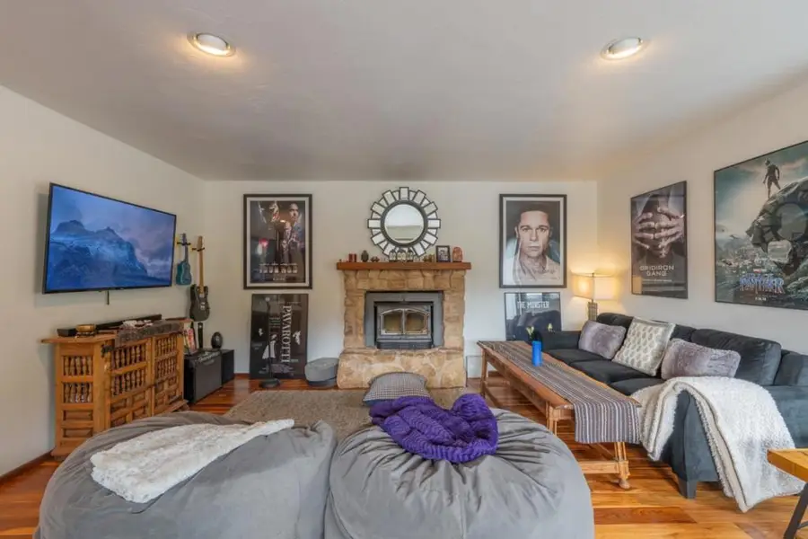 13330 Middle Canyon Road, Carmel Valley, CA 93924 - Image #3