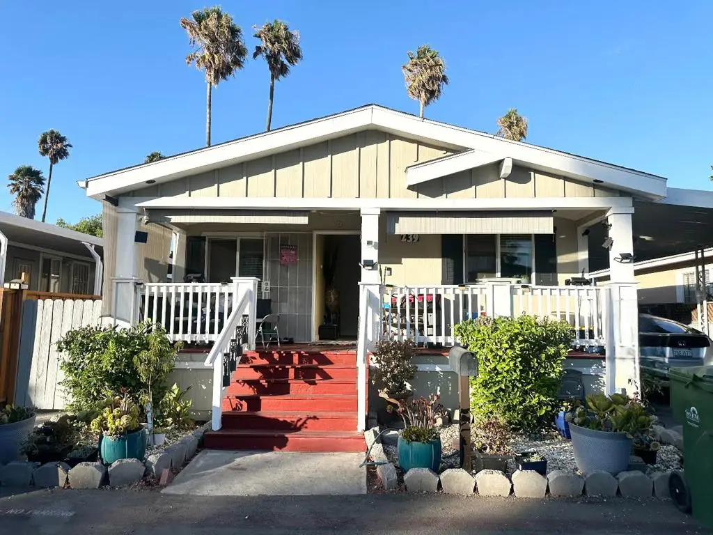 3637 Snell Avenue, San Jose, CA 95136 - Image #1