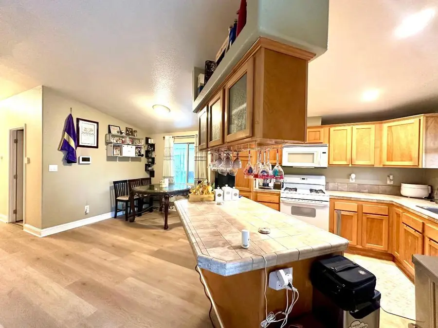 3637 Snell Avenue, San Jose, CA 95136 - Image #3