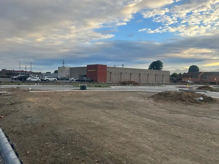 1565 Cushman Street, Hollister, CA 95023 - #2