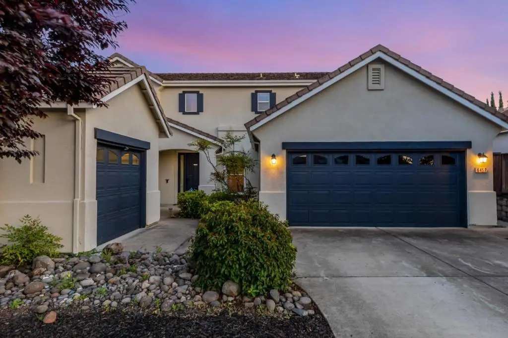 6457 Sonora Pass Way, Rocklin, CA 95765 - Image #1