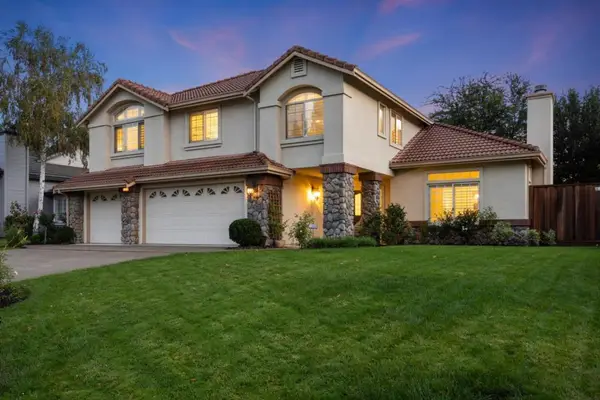 104 Mrack Road, Danville, CA 94506