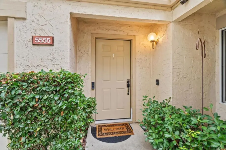 5555 Makati Circle, San Jose, CA 95123 - Image #2