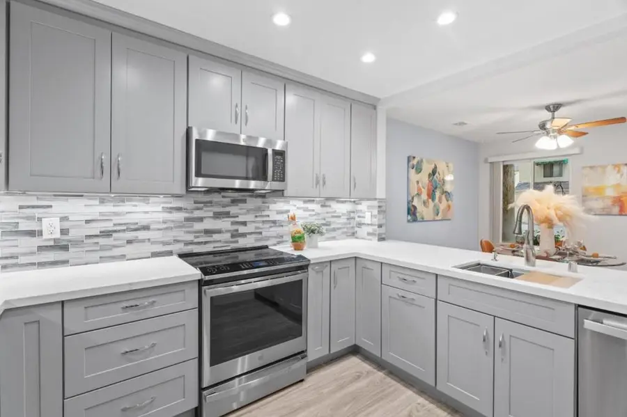 5555 Makati Circle, San Jose, CA 95123 - Image #3