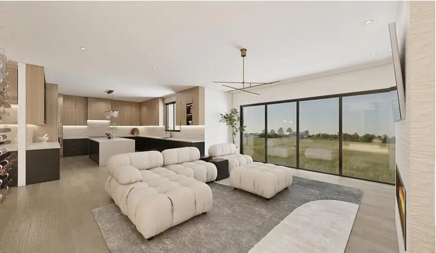 1049 Woodland Avenue, Menlo Park, CA 94025 - #2