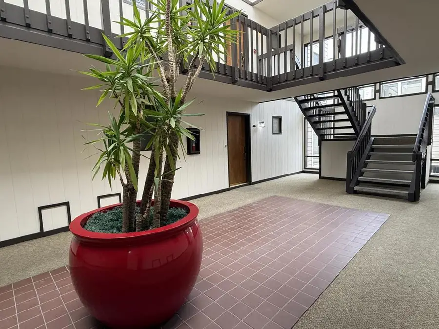 455 Pine Avenue, Half Moon Bay, CA 94019 - #2