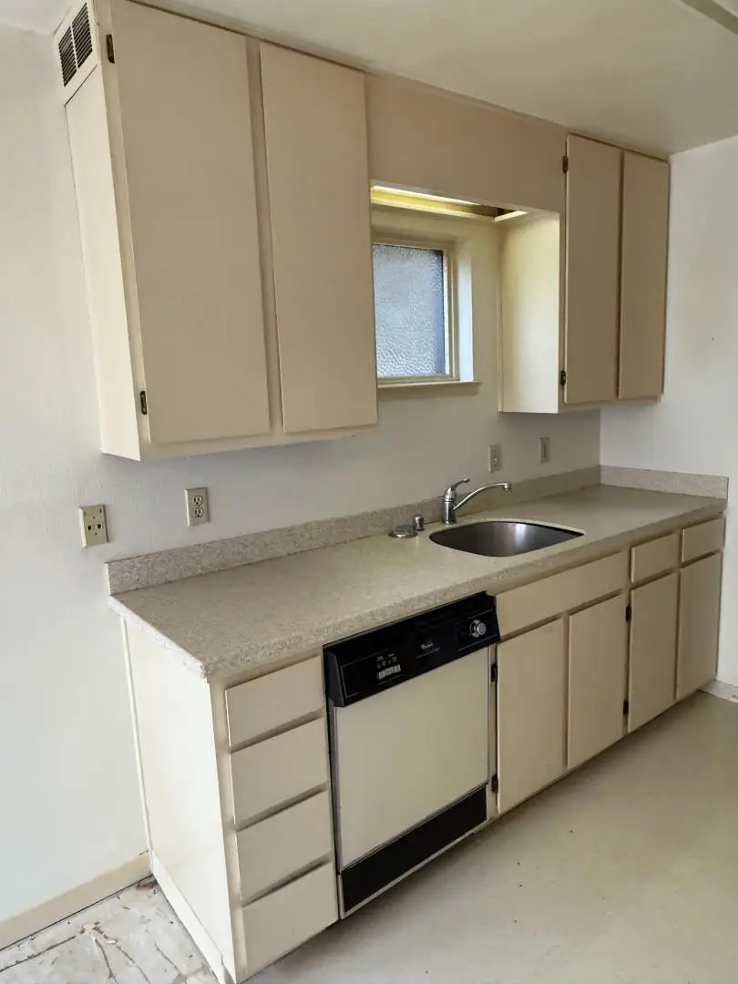 455 Pine Avenue, Half Moon Bay, CA 94019 - #3