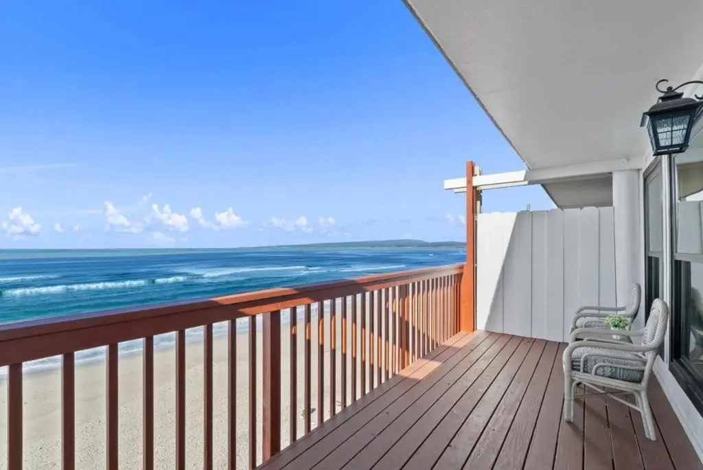 476 Oceanview Drive, La Selva Beach, CA 95076 - Image #1