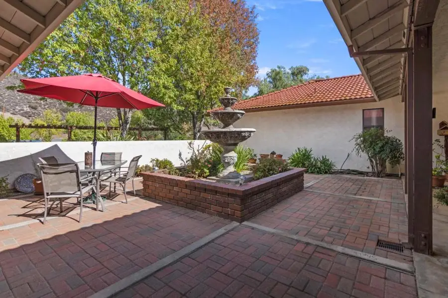 44734 Sun Valley Drive, King City, CA 93930 - Image #2