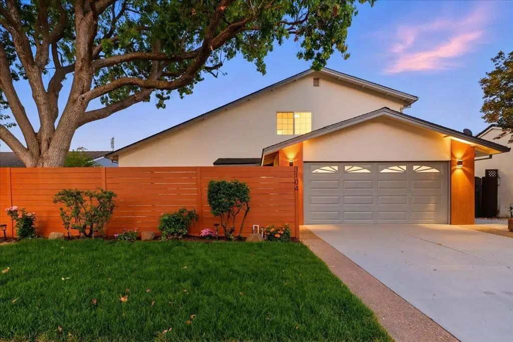 3104 Cherry Avenue, San Jose, CA 95118 - Image #1