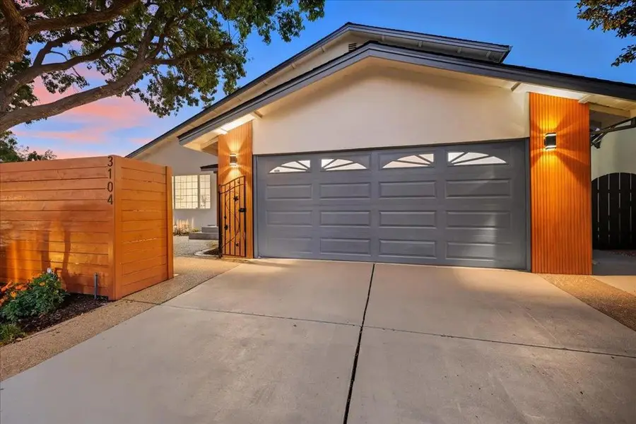 3104 Cherry Avenue, San Jose, CA 95118 - Image #3