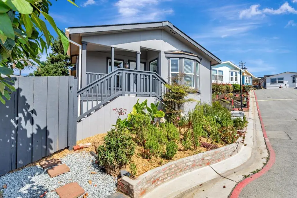 1900 Highway 1, Moss Landing, CA 95039 - Image #1